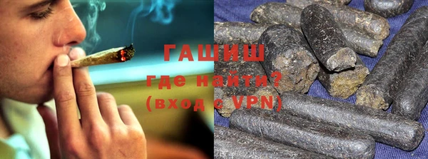 а пвп мука Алзамай